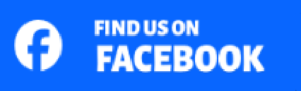 logo_facebook