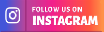 logo_instagram